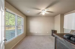 679 Crystal Cove Ct, Loganville, GA 30052 - Photo 52