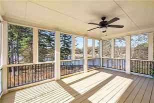 679 Crystal Cove Ct, Loganville, GA 30052 - Photo 38