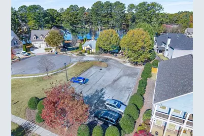 679 Crystal Cove Court, Loganville, GA 30052 - Photo 72