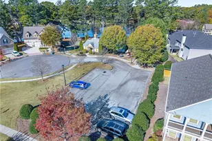 679 Crystal Cove Ct, Loganville, GA 30052 - Photo 72