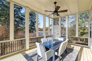 679 Crystal Cove Ct, Loganville, GA 30052 - Photo 18