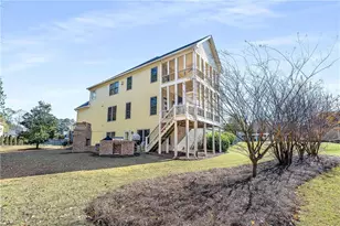 679 Crystal Cove Ct, Loganville, GA 30052 - Photo 58