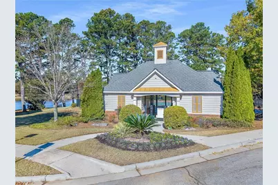 679 Crystal Cove Court, Loganville, GA 30052 - Photo 68