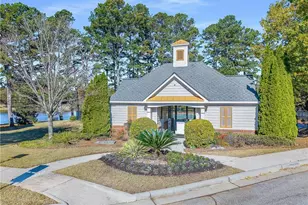 679 Crystal Cove Ct, Loganville, GA 30052 - Photo 68