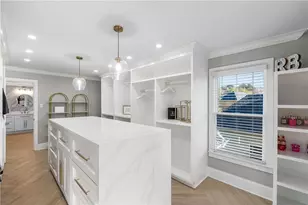 679 Crystal Cove Ct, Loganville, GA 30052 - Photo 46