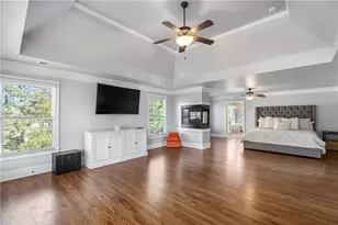 679 Crystal Cove Ct, Loganville, GA 30052 - Photo 36