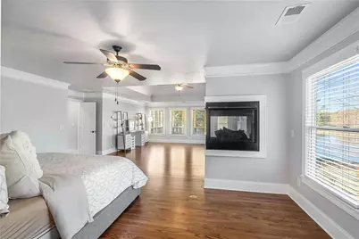 679 Crystal Cove Court, Loganville, GA 30052 - Photo 40