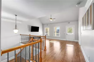 679 Crystal Cove Ct, Loganville, GA 30052 - Photo 28