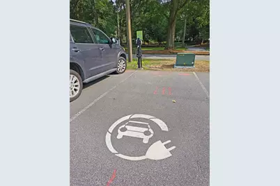 77 De Arc Place NW, Atlanta, GA 30327 - Photo 76