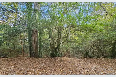 77 De Arc Place NW, Atlanta, GA 30327 - Photo 34