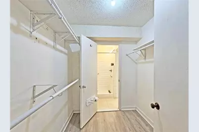 77 De Arc Place NW, Atlanta, GA 30327 - Photo 22