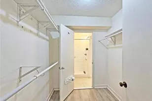 77 De Arc Pl NW, Atlanta, GA 30327 - Photo 22