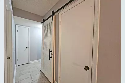 77 De Arc Place NW, Atlanta, GA 30327 - Photo 28