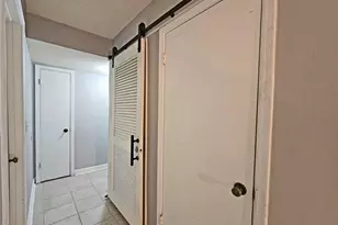 77 De Arc Pl NW, Atlanta, GA 30327 - Photo 28