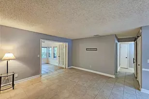 77 De Arc Pl NW, Atlanta, GA 30327 - Photo 12