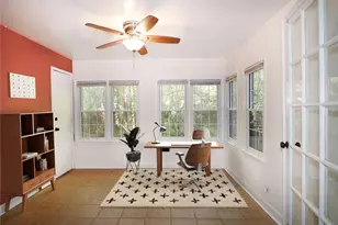 77 De Arc Pl NW, Atlanta, GA 30327 - Photo 2