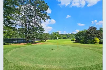 77 De Arc Place NW, Atlanta, GA 30327 - Photo 48