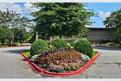 77 De Arc Place NW, Atlanta, GA 30327 - Photo 40