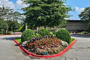 77 De Arc Pl NW, Atlanta, GA 30327 - Photo 40