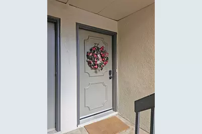 77 De Arc Place NW, Atlanta, GA 30327 - Photo 8