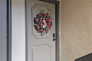 77 De Arc Pl NW, Atlanta, GA 30327 - Photo 8