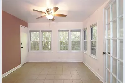 77 De Arc Place NW, Atlanta, GA 30327 - Photo 30