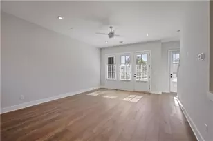 1352 Grannysmith Trce, Brookhaven, GA 30319 - Photo 4