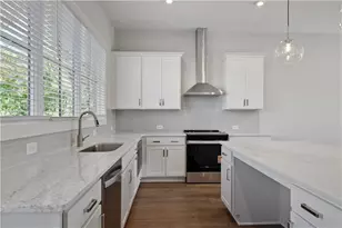 1352 Grannysmith Trce, Brookhaven, GA 30319 - Photo 1