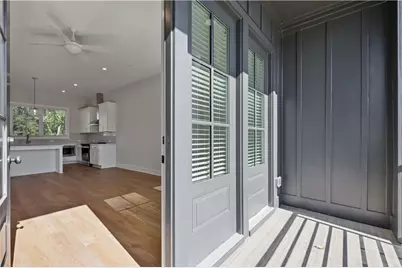 1352 Grannysmith Trace, Brookhaven, GA 30319 - Photo 10