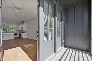 1352 Grannysmith Trce, Brookhaven, GA 30319 - Photo 10