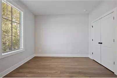 1352 Grannysmith Trace, Brookhaven, GA 30319 - Photo 16