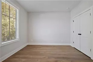 1352 Grannysmith Trce, Brookhaven, GA 30319 - Photo 16