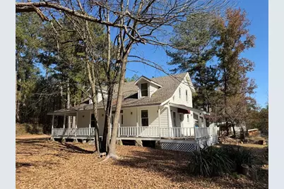 3931 Virginia Avenue, Atlanta, GA 30360 - Photo 2