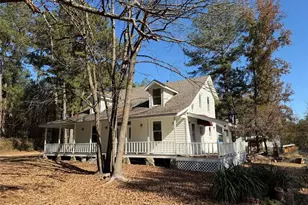 3931 Virginia Ave, Atlanta, GA 30360 - Photo 2