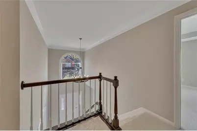 3846 Westwick Way NW, Kennesaw, GA 30152 - Photo 26