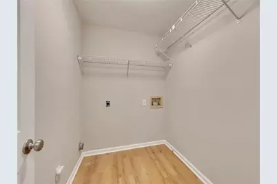 3846 Westwick Way NW, Kennesaw, GA 30152 - Photo 40