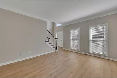 3846 Westwick Way NW, Kennesaw, GA 30152 - Photo 10