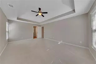 3846 Westwick Way NW, Kennesaw, GA 30152 - Photo 28