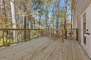 3846 Westwick Way NW, Kennesaw, GA 30152 - Photo 46