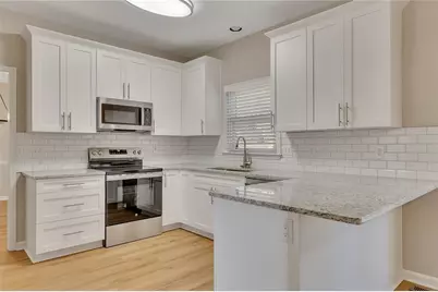 3846 Westwick Way NW, Kennesaw, GA 30152 - Photo 22