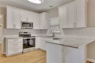 3846 Westwick Way NW, Kennesaw, GA 30152 - Photo 22