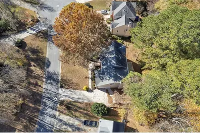 3846 Westwick Way NW, Kennesaw, GA 30152 - Photo 54