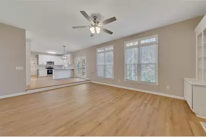 3846 Westwick Way NW, Kennesaw, GA 30152 - Photo 18