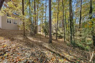 3846 Westwick Way NW, Kennesaw, GA 30152 - Photo 52