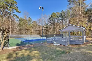 3846 Westwick Way NW, Kennesaw, GA 30152 - Photo 60