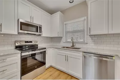 3846 Westwick Way NW, Kennesaw, GA 30152 - Photo 24