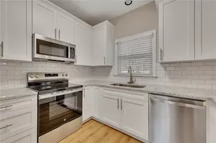 3846 Westwick Way NW, Kennesaw, GA 30152 - Photo 24