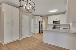 3846 Westwick Way NW, Kennesaw, GA 30152 - Photo 20