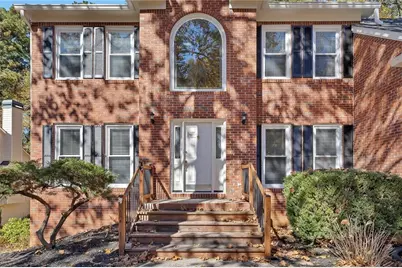 3846 Westwick Way NW, Kennesaw, GA 30152 - Photo 6