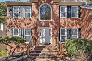 3846 Westwick Way NW, Kennesaw, GA 30152 - Photo 6